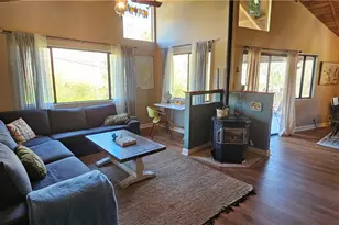 37 Oak, Kernville, CA 93238 - Photo 19