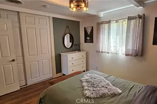 37 Oak, Kernville, CA 93238 - Photo 37