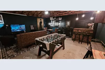 37 Oak, Kernville, CA 93238 - Photo 49