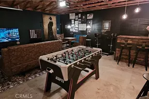 37 Oak, Kernville, CA 93238 - Photo 49