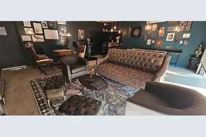 37 Oak, Kernville, CA 93238 - Photo 51