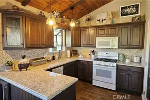 37 Oak, Kernville, CA 93238 - Photo 29