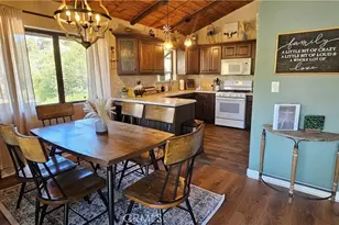 37 Oak, Kernville, CA 93238 - Photo 17