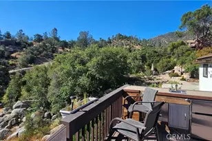 37 Oak, Kernville, CA 93238 - Photo 11