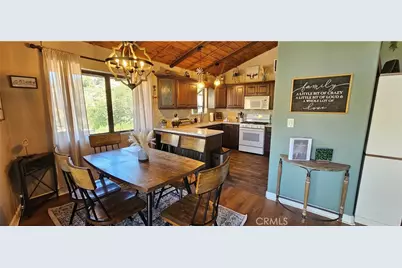 37 Oak, Kernville, CA 93238 - Photo 27