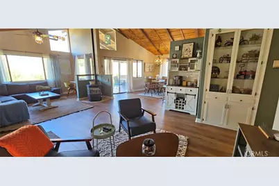 37 Oak, Kernville, CA 93238 - Photo 23