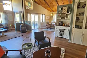 37 Oak, Kernville, CA 93238 - Photo 23