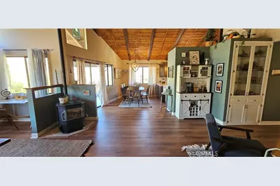 37 Oak, Kernville, CA 93238 - Photo 15