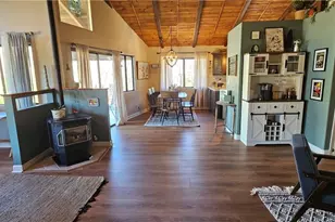 37 Oak, Kernville, CA 93238 - Photo 25