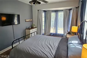 37 Oak, Kernville, CA 93238 - Photo 33