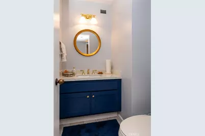 222 Monterey Road #1205, Glendale, CA 91206 - Photo 17