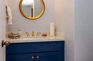 222 Monterey Rd, Glendale, CA 91206 - Photo 17