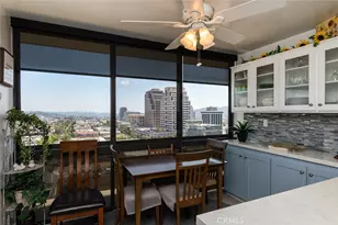 222 Monterey Rd, Glendale, CA 91206 - Photo 11
