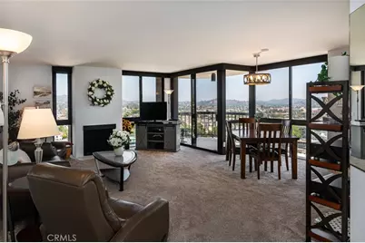 222 Monterey Road #1205, Glendale, CA 91206 - Photo 7