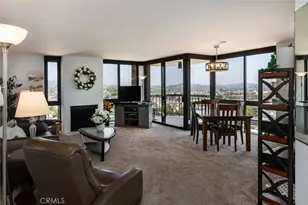 222 Monterey Rd, Glendale, CA 91206 - Photo 7