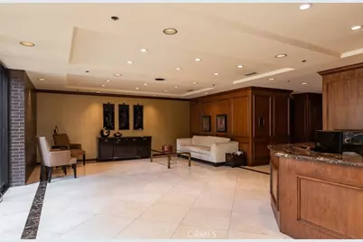 222 Monterey Road #1205, Glendale, CA 91206 - Photo 3