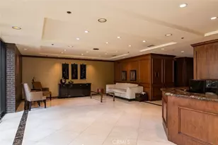 222 Monterey Rd, Glendale, CA 91206 - Photo 3