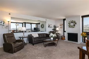 222 Monterey Rd, Glendale, CA 91206 - Photo 9