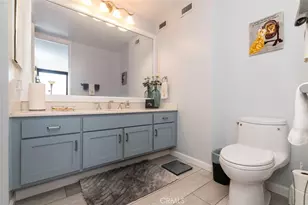 222 Monterey Rd, Glendale, CA 91206 - Photo 29