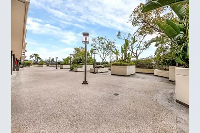 222 Monterey Road #1205, Glendale, CA 91206 - Photo 43