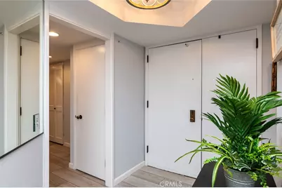 222 Monterey Road #1205, Glendale, CA 91206 - Photo 15