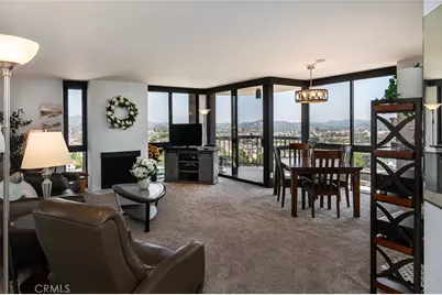 222 Monterey Road #1205, Glendale, CA 91206 - Photo 7