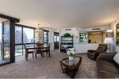 222 Monterey Road #1205, Glendale, CA 91206 - Photo 9