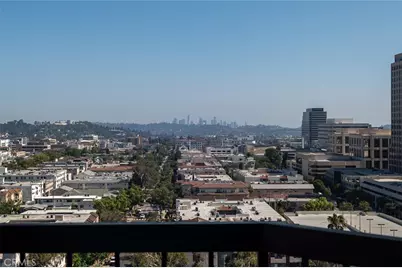 222 Monterey Road #1205, Glendale, CA 91206 - Photo 33