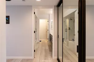 222 Monterey Rd, Glendale, CA 91206 - Photo 21