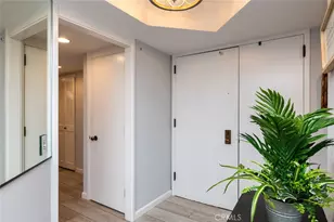 222 Monterey Rd, Glendale, CA 91206 - Photo 15