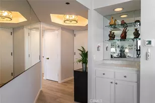 222 Monterey Rd, Glendale, CA 91206 - Photo 15