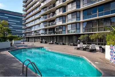 222 Monterey Road #1205, Glendale, CA 91206 - Photo 39