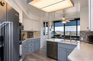 222 Monterey Rd, Glendale, CA 91206 - Photo 13