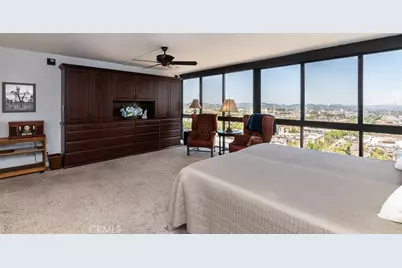 222 Monterey Road #1205, Glendale, CA 91206 - Photo 19