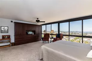 222 Monterey Rd, Glendale, CA 91206 - Photo 19