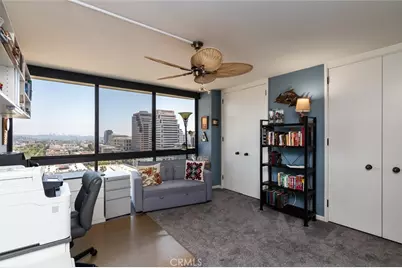 222 Monterey Road #1205, Glendale, CA 91206 - Photo 25