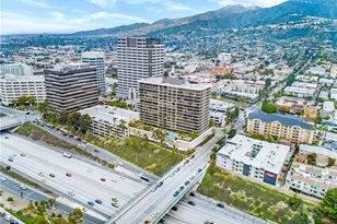 222 Monterey Rd, Glendale, CA 91206 - Photo 45