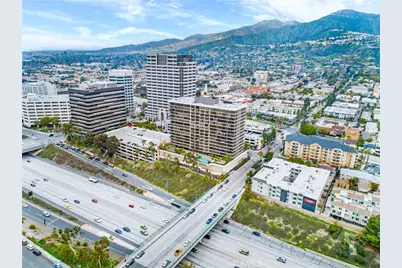 222 Monterey Road #1205, Glendale, CA 91206 - Photo 41