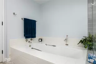 222 Monterey Rd, Glendale, CA 91206 - Photo 25