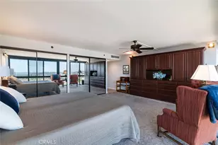 222 Monterey Rd, Glendale, CA 91206 - Photo 21