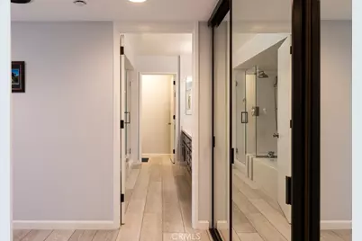 222 Monterey Road #1205, Glendale, CA 91206 - Photo 21