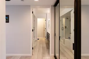 222 Monterey Rd, Glendale, CA 91206 - Photo 21