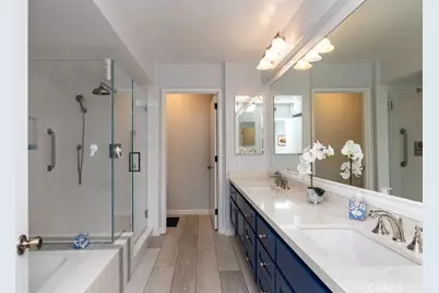 222 Monterey Road #1205, Glendale, CA 91206 - Photo 23