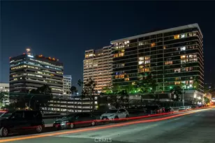 222 Monterey Rd, Glendale, CA 91206 - Photo 47