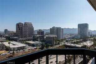 222 Monterey Rd, Glendale, CA 91206 - Photo 31