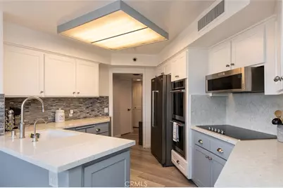 222 Monterey Road #1205, Glendale, CA 91206 - Photo 13