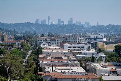 222 Monterey Road #1205, Glendale, CA 91206 - Photo 35