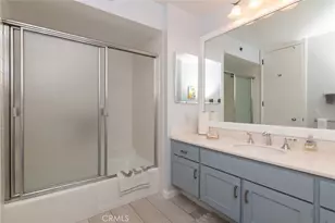 222 Monterey Rd, Glendale, CA 91206 - Photo 27