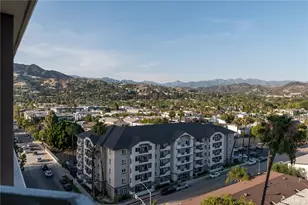 222 Monterey Rd, Glendale, CA 91206 - Photo 39