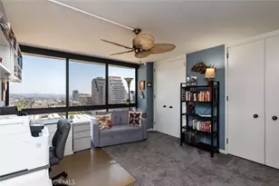 222 Monterey Rd, Glendale, CA 91206 - Photo 25